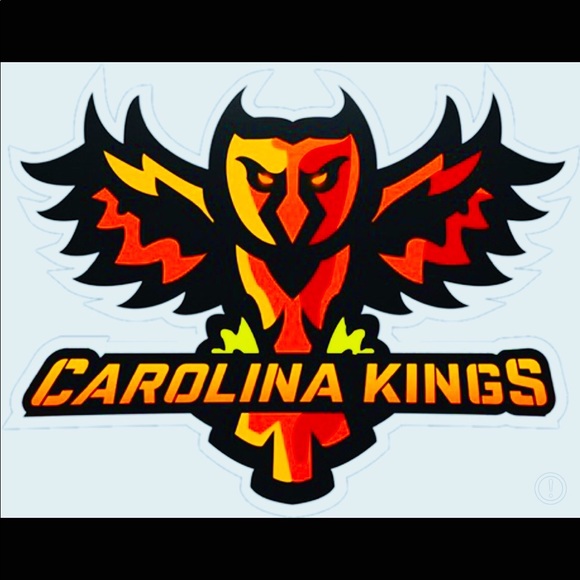 Meet your Posher, Aaron - Picture 1 of 1